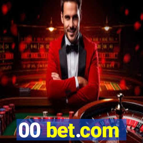 00 bet.com